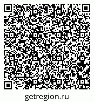 79379143417