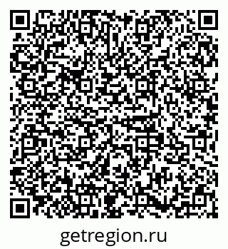 79379143418