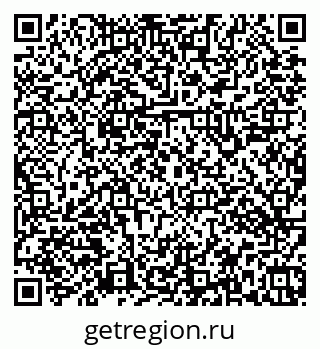79379143419