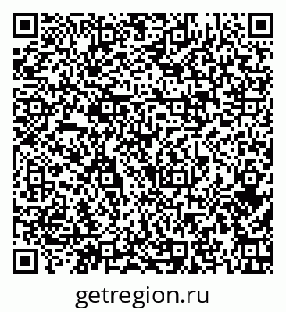 79379143420