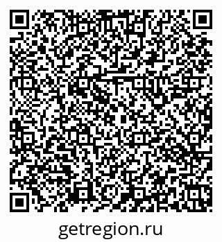 79379143421