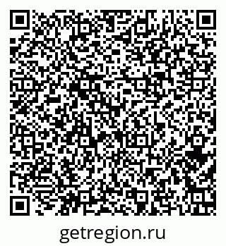 79379143422