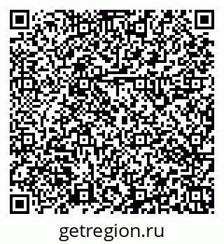 79379143424