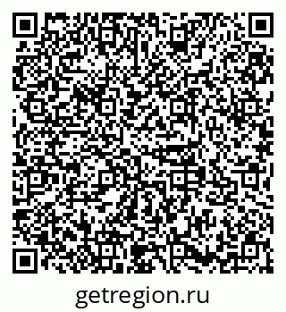 79379143426