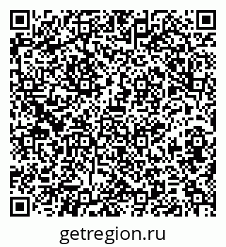79379143427