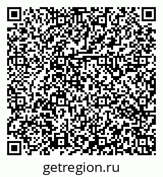 79379143436