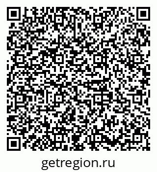 79379143437
