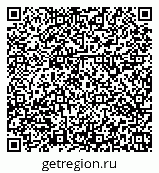 79379143438