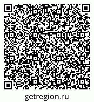 79379143439