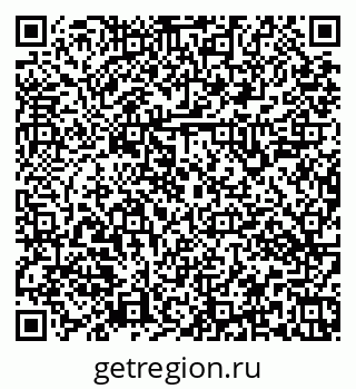 79379143440
