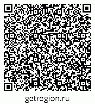 79379143442