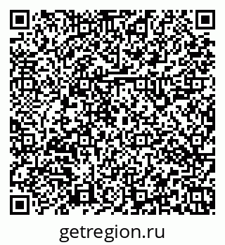 79379143445