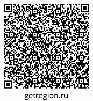 79379143448