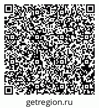79379143453