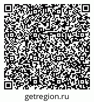 79379143456