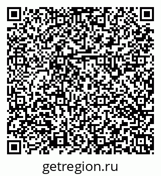 79379143460