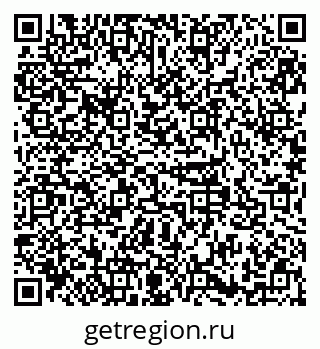 79379143463