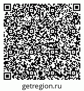 79379143464
