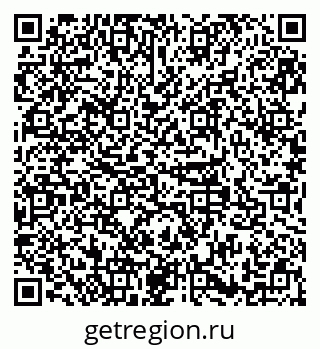 79379143468