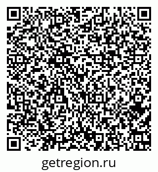 79379143471