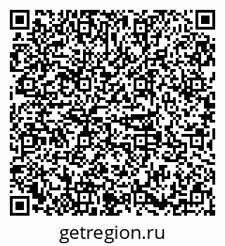 79379143472