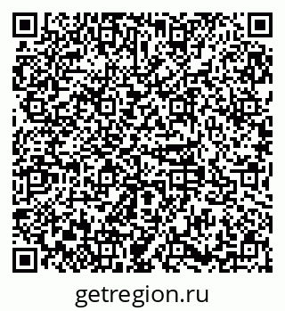 79379143474