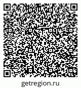 79379143475