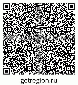 79379143477