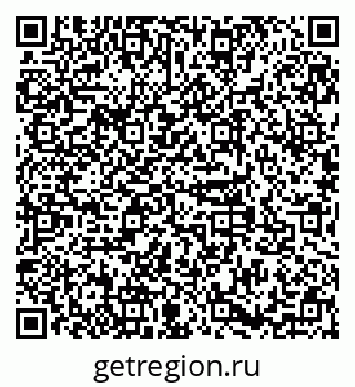 79379143478