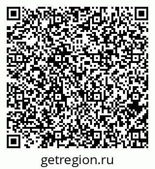 79379143479