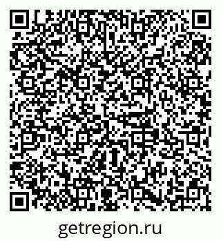 79379143480