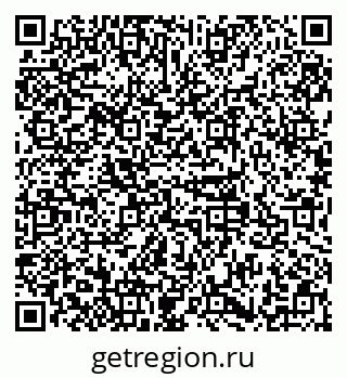 79379143481