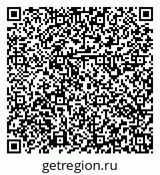 79379143482