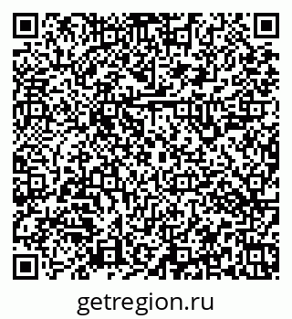 79379143483