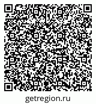 79379143484