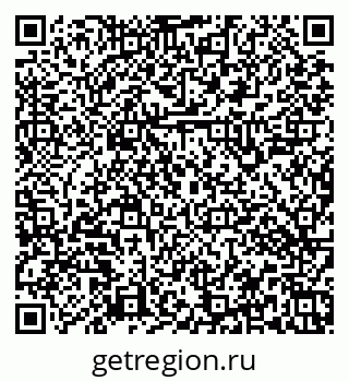 79379143487