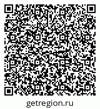 79379143489