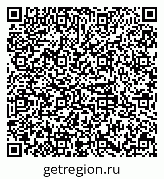 79379143492