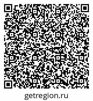 79379143493