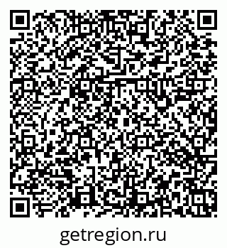 79379143496