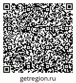 79379143498