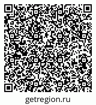 79379143502