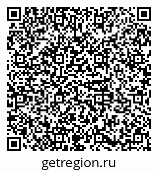 79379143503