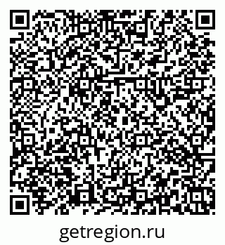 79379143504