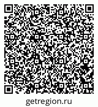 79379143506