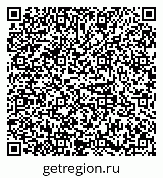 79379143507