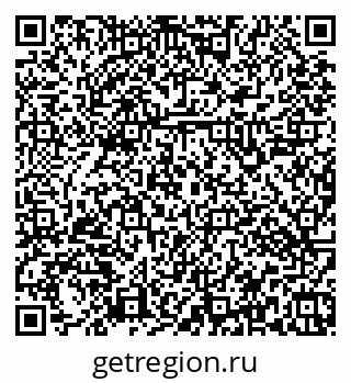 79379143509