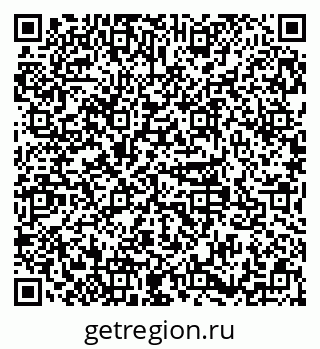 79379143510