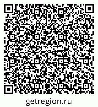 79379143511