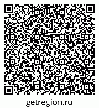 79379143512